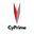 logo of CyPrime Store - Mobile and Computer Accessories: Cables, Powerbanks