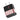 Type-C and USB-A Premium Wall Charger 2-in-1