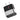 Type-C and USB-A Premium Wall Charger 2-in-1
