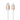 Lightning 3-FT Premium Cable:  USB to Lightning