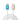 Type-C to Lightning 10-FT Premium Cable: USB-C to Lightning