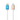 Type-C to Lightning 3-FT Premium Cable: USB-C to Lightning