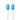 Type-C to Type-C 3-FT Premium Cable: USB-C to USB-C